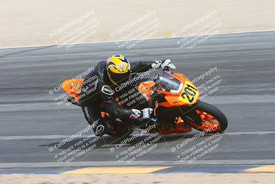 media/Mar-02-2025-Race Pace (Sun) [[8bec80ae00]]/14-Verified (Turn 10 Inside)/